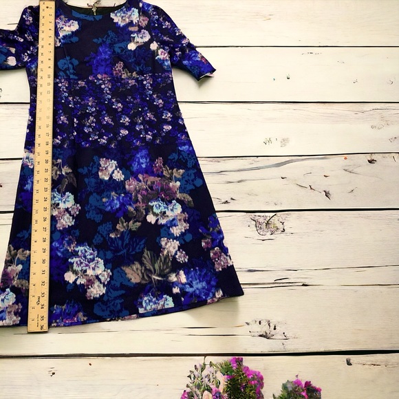 Like new Betsey Johnson dress - Picture 8 of 8